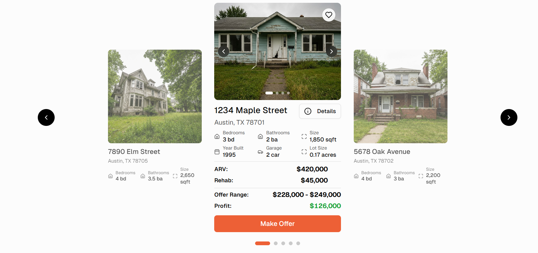 Stop wasting hours on emails